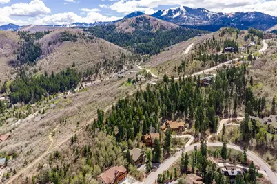 7457 Buckboard Dr, Park City, UT 84098 - Photo 77