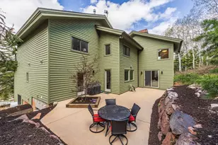 7457 Buckboard Dr, Park City, UT 84098 - Photo 23