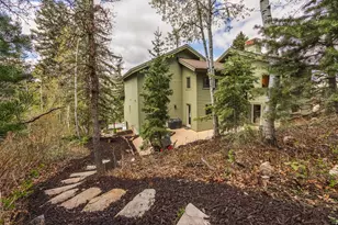 7457 Buckboard Dr, Park City, UT 84098 - Photo 29