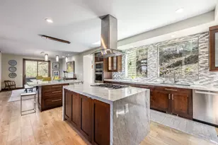 7457 Buckboard Dr, Park City, UT 84098 - Photo 11
