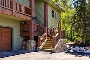 7457 Buckboard Dr, Park City, UT 84098 - Photo 83