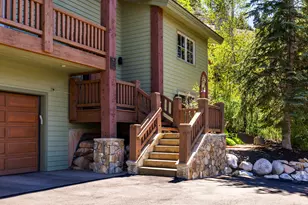 7457 Buckboard Dr, Park City, UT 84098 - Photo 83