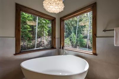 7457 Buckboard Dr, Park City, UT 84098 - Photo 57