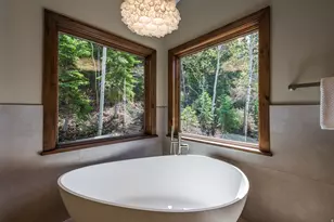 7457 Buckboard Dr, Park City, UT 84098 - Photo 57