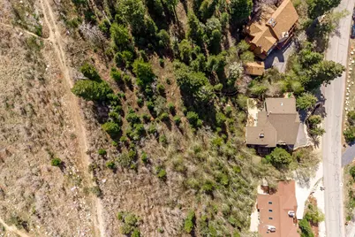7457 Buckboard Dr, Park City, UT 84098 - Photo 69