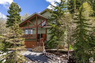 7457 Buckboard Dr, Park City, UT 84098 - Photo 51