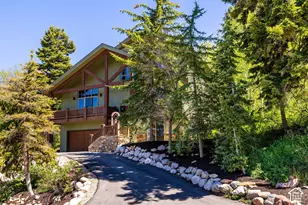 7457 Buckboard Dr, Park City, UT 84098 - Photo 65