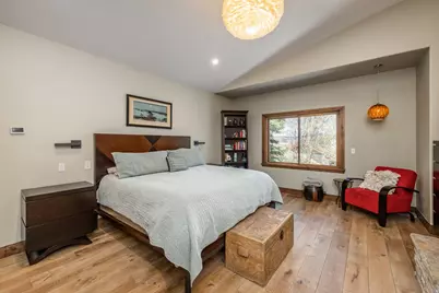 7457 Buckboard Dr, Park City, UT 84098 - Photo 19