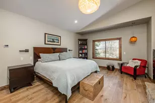 7457 Buckboard Dr, Park City, UT 84098 - Photo 19