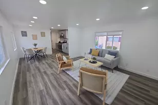 3166 Westcrest Rd, West Valley, UT 84120 - Photo 1