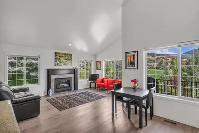 984 Uri Ln #D-6, Midway, UT 84049 - Photo 1