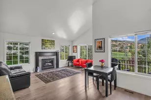 984 Uri Ln, Midway, UT 84049 - Photo 1