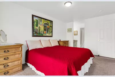 984 Uri Ln #D-6, Midway, UT 84049 - Photo 11