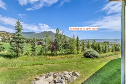 984 Uri Ln #D-6, Midway, UT 84049 - Photo 19