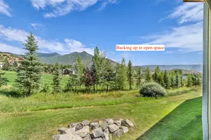 984 Uri Ln, Midway, UT 84049 - Photo 19