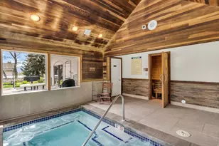 984 Uri Ln, Midway, UT 84049 - Photo 23