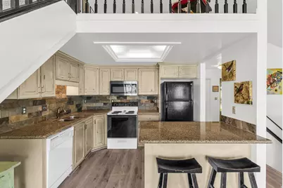 984 Uri Ln #D-6, Midway, UT 84049 - Photo 5