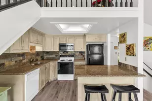 984 Uri Ln, Midway, UT 84049 - Photo 5