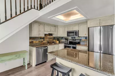 984 Uri Ln #D-6, Midway, UT 84049 - Photo 5