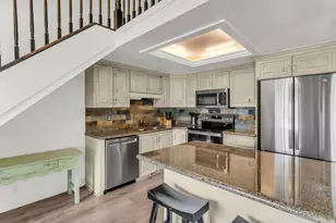 984 Uri Ln, Midway, UT 84049 - Photo 5