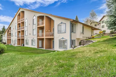 984 Uri Ln #D-6, Midway, UT 84049 - Photo 1