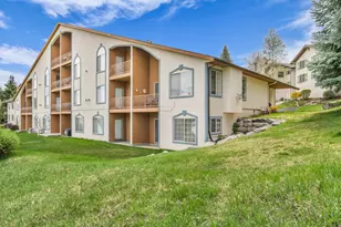 984 Uri Ln, Midway, UT 84049 - Photo 1