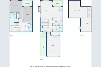 984 Uri Ln #D-6, Midway, UT 84049 - Photo 27