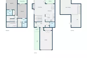 984 Uri Ln, Midway, UT 84049 - Photo 27