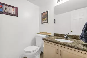 984 Uri Ln, Midway, UT 84049 - Photo 9