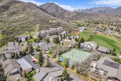 984 Uri Ln #D-6, Midway, UT 84049 - Photo 21