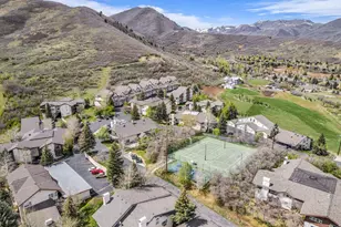 984 Uri Ln, Midway, UT 84049 - Photo 21