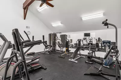 984 Uri Ln #D-6, Midway, UT 84049 - Photo 23