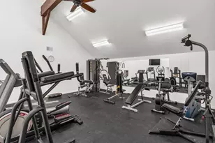 984 Uri Ln, Midway, UT 84049 - Photo 23