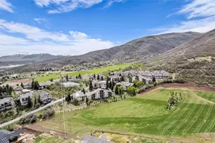 984 Uri Ln, Midway, UT 84049 - Photo 21