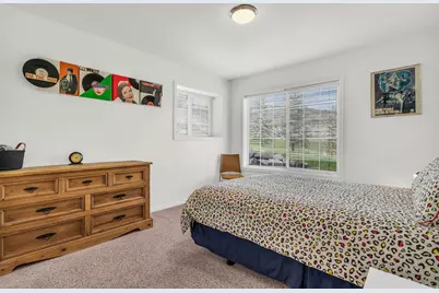 984 Uri Ln #D-6, Midway, UT 84049 - Photo 13
