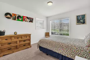 984 Uri Ln, Midway, UT 84049 - Photo 13