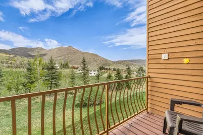 984 Uri Ln #D-6, Midway, UT 84049 - Photo 7