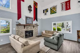 984 Uri Ln, Midway, UT 84049 - Photo 25