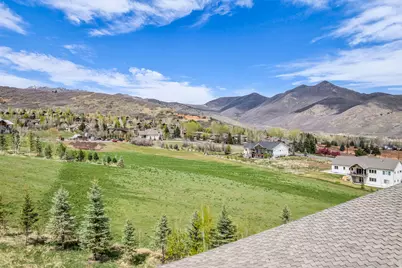 984 Uri Ln #D-6, Midway, UT 84049 - Photo 19