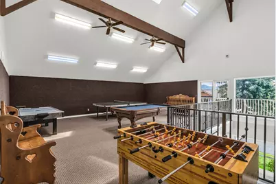 984 Uri Ln #D-6, Midway, UT 84049 - Photo 27