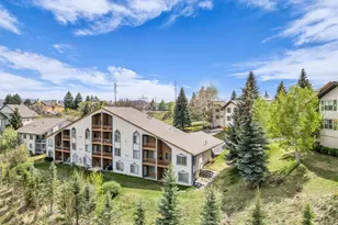 984 Uri Ln, Midway, UT 84049 - Photo 17