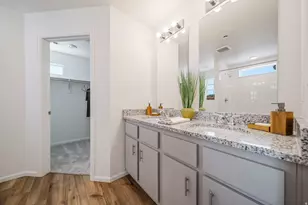 343 E Halls Creek Rd, Saratoga Springs, UT 84045 - Photo 11
