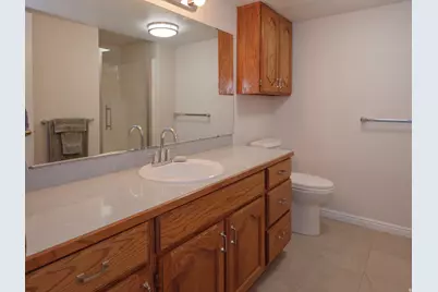 1081 E 5675 S, South Ogden, UT 84405 - Photo 29