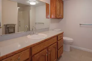 1081 E 5675 S, South Ogden, UT 84405 - Photo 29