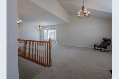 1081 E 5675 S, South Ogden, UT 84405 - Photo 3