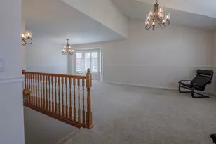 1081 E 5675 S, South Ogden, UT 84405 - Photo 3