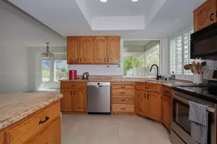 1081 E 5675 S, South Ogden, UT 84405 - Photo 7