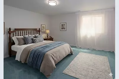1081 E 5675 S, South Ogden, UT 84405 - Photo 31