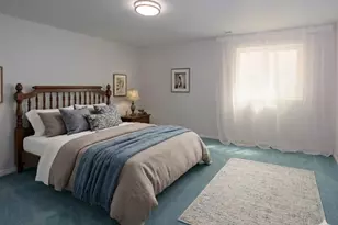 1081 E 5675 S, South Ogden, UT 84405 - Photo 31