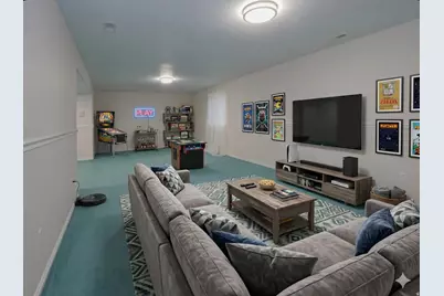 1081 E 5675 S, South Ogden, UT 84405 - Photo 23